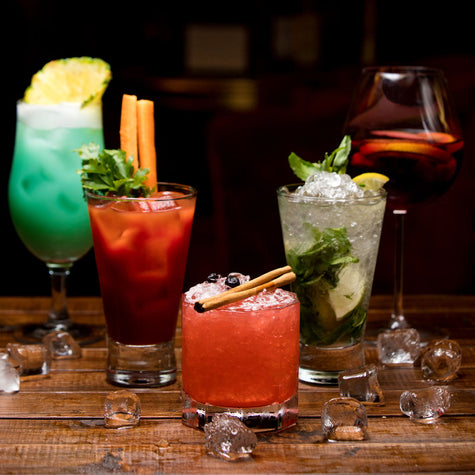 Cocktail