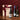 Cassetta Regalo 3 Metodo Classico - cassetta in legno Vinclick con Franciacorta, Alta Langa e Trento DOC