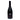 Terre Lariane IGT Rosso “Cresta Rossa” 2019 - Runch