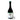 Vigneti delle Dolomiti IGT Solaris Frizzante "Lingera" - Maso Caliari