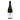 Terre Lariane IGT Bianco “Vegia” 2020 - Runch