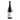 Flasche Lacrima Marche Rosso IGT „Marna“ 2025 von Zannini
