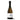 Valdobbiadene Prosecco Superiore DOCG Brut Millesimato - Viaboschi