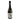 Vigneti delle Dolomiti IGT "Macrì" 2019 - Maso Caliari