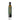 Olio Extra Vergine d'Oliva "Gerbino" - Di Giovanna