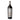 Isola dei Nuraghi Rosso IGT “Parèda Bio” 2015 - Meana-Terra del Mandrolisai