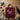 Schürze Team Primitivo gefaltet auf einem Holztisch mit Rotwein und Weingläsern, Geschenkidee - Vinclick #Vitigno_Primitivo