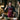 Schürze Team Sangiovese getragen in der Küche beim Abschmecken der Soße - Vinclick #Vitigno_Sangiovese