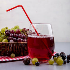 Sir Grape