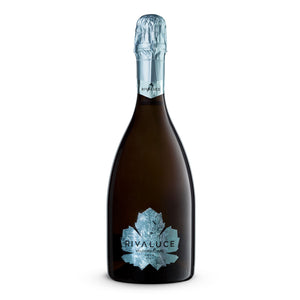 Valdobbiadene Prosecco Superiore DOCG Brut - Rivaluce