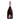 Prosecco Rosé DOC Treviso 2024 Millesimato Brut - Rivaluce