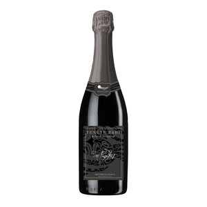 Metodo Classico Timorasso Brut 