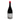 Toscana IGT Syrah Biologico "Il Gobbo Nero" 2015 Magnum - Tenuta Moriniello