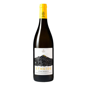 Etna Bianco DOC “Etneide” 2023 - Pennisi