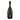 Prosecco DOC Treviso Extra Dry - Colline Guizzette