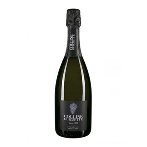 Prosecco DOC Treviso Extra Dry - Colline Guizzette