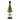 Flasche Verdicchio dei Castelli di Jesi DOC Classico „4 Lupi“ 2024 von Zannini