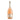 Spumante Rosé Brut "Spineto Rosé" - Erik Banti