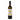 Garganega Colli Berici DOC "Solàra" 2022 - Le Pignole