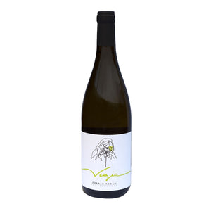 Terre Lariane IGT Bianco “Vegia” 2020 - Runch