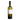 Chardonnay Veneto IGT  - Viaboschi