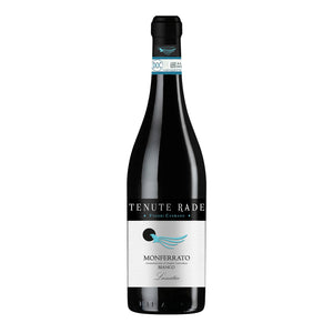 Monferrato DOC Bianco 