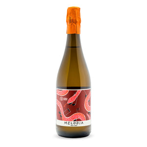 Emilia Malvasia e Moscato Dolce IGP “Melodia” - Vitivinicola Fangareggi, Your Wine