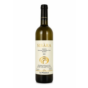 IGT Veneto Bianco 