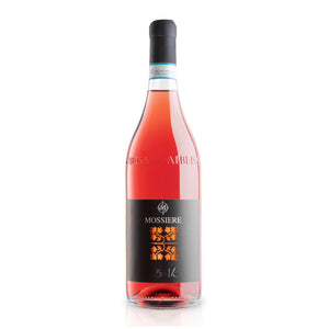 Langhe DOC Rosato 