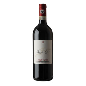 Chianti Classico DOCG 2023 - Poggio Regini