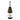 Spumante Bianco Brut "Don Mario" - Le Pignole