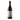 Terre Siciliane IGP Rosso Biologico - Marchese delle Saline