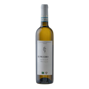 Verdicchio dei Castelli di Jesi DOC Classico 2023 