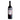 Syrah Lazio IGP Barricato 2018 - Cantine Capitani