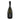 Prosecco DOC Treviso Brut Millesimato - Colline Guizzette