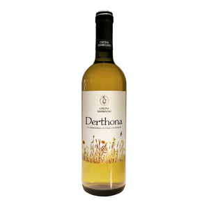 Colli Tortonesi Timorasso DOC 