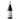 Terre Siciliane IGP Bianco Biologico - Marchese delle Saline