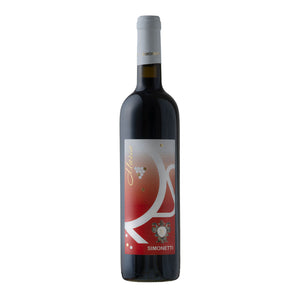 Rosso Piceno DOC 2022 