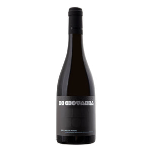 IGP Terre Siciliane Rosso Biologico “Helios” 2016 - Di Giovanna
