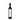 IGT Veneto Passito Rosso "ViViMi" – Le Pignole