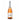 Colli Berici DOC Spumante Extra Dry Rosé "Rosa dei Berici" - Le Pignole