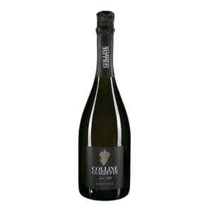Valdobbiadene Prosecco Superiore di Cartizze DOCG - Colline Guizzette