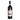 Montefalco Rosso DOC 2019 - Benincasa