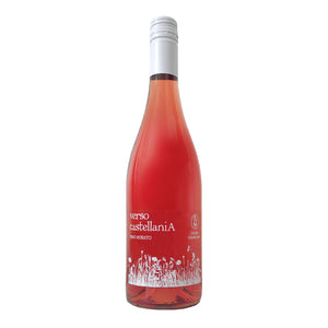 Rosato 