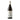 Etna Bianco DOP Biologico “Tìade” 2024 - Marchese delle Saline