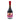 Emilia Lambrusco Rosso IGP “Vigna Nera” - Vitivinicola Fangareggi, Your Wine