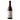 Etna Rosso DOP Biologico “Tìade” 2021 - Marchese delle Saline