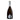 Prosecco DOC Treviso 2024 Millesimato Extra Dry - Rivaluce