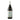 Zibibbo Terre Siciliane IGP 2024 Biologico - Marchese delle Saline