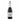 Spumante Rosso Extra Dry "Fureghin" - Le Pignole